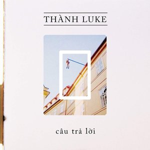 Câu Trả Lời