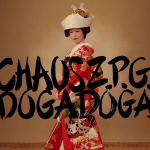 CHAOS Z.P.G.