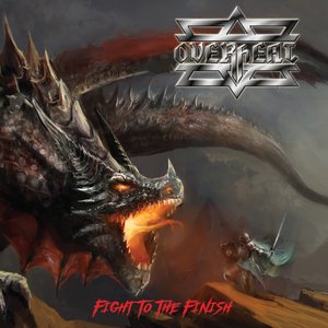 Fight to the Finish