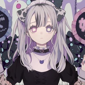 Damedamesia