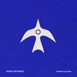 Song For Peace