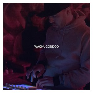 Wachugondoo - Single