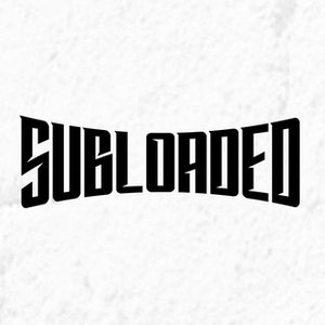 subloaded 的头像