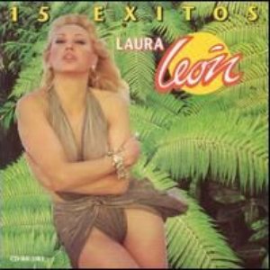 15 Éxitos
