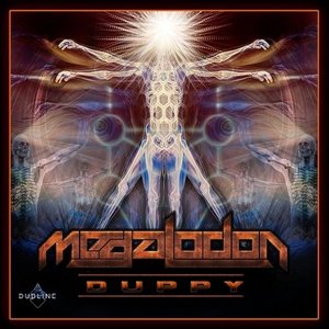 Duppy EP