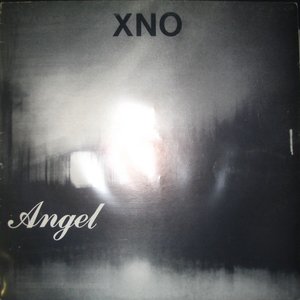 XNo için avatar