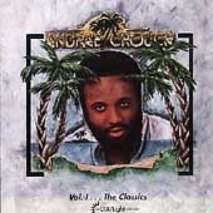 Volume 1: The Classics