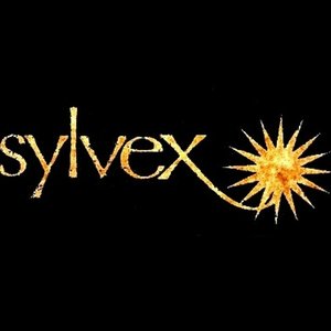 Image for 'Sylvex'