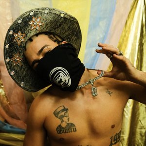 Dupê 的头像