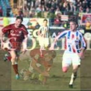 Maneaua Otelul Galati