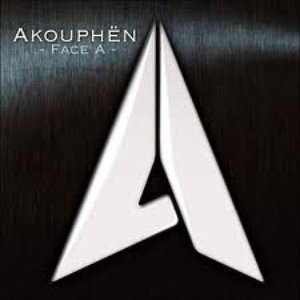 Face a