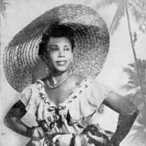 Jenny Alpha 的头像