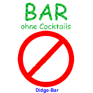 Image for 'Didge-Bar'