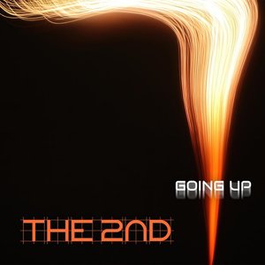 Going Up
