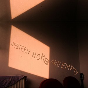 Western Homes için avatar