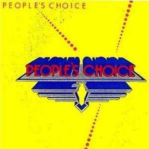 People's Choice