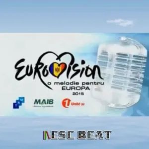 Immagine per 'O Melodie Pentru Europa 2015'