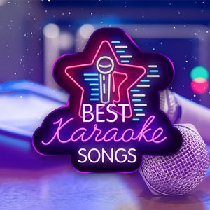 Best Karaoke Songs