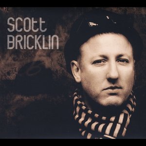 Scott Bricklin