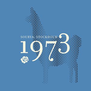 Stockholm 1973
