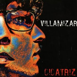 Image for 'Villamizar'