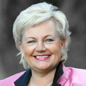 Eija Merilä 的头像