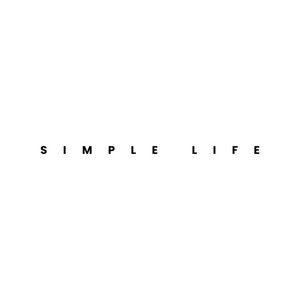 Simple Life