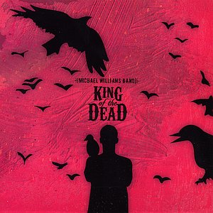 King of the Dead