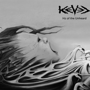 Hz of the Unheard