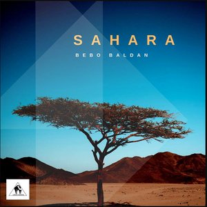 Sahara