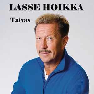 Taivas