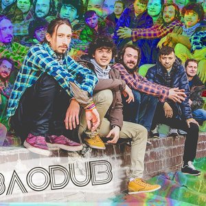 Avatar for baodub