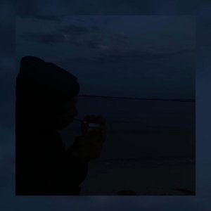 Xabare Chka - Single