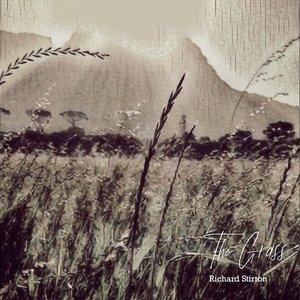 The Grass