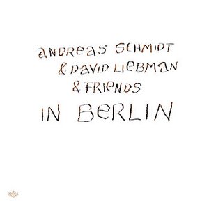 In Berlin