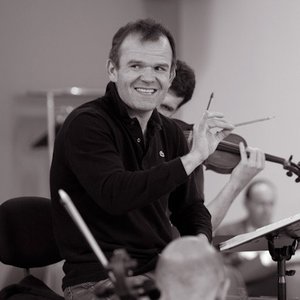 François-Xavier Roth için avatar