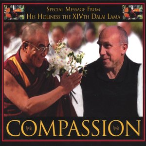 Compassion