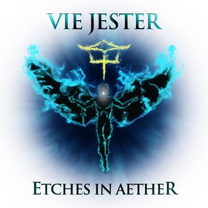 Etches in Aether