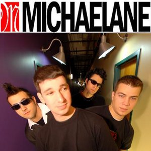Michaelane 的头像
