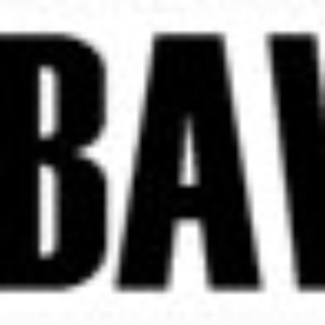 Sto% Bawełny 的头像