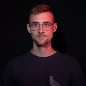 Just Steezy Things için avatar
