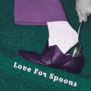 Love For Spoons