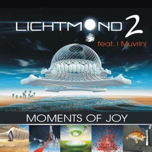 Moments of Joy (feat. I Muvrini)