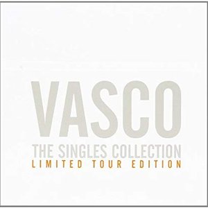 The Singles Collection