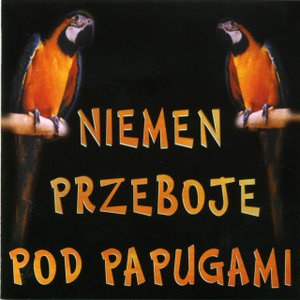 Pod Papugami - Największe Przeboje