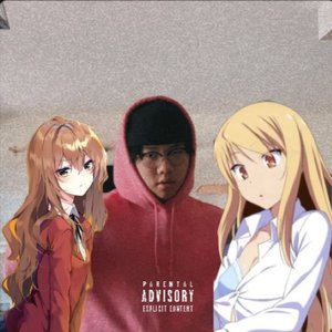 tyluu 的头像