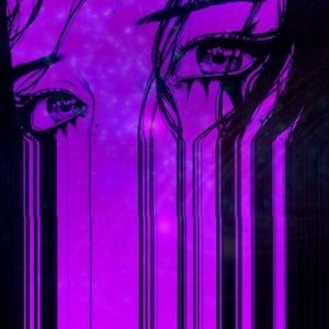 5YNOX 的头像