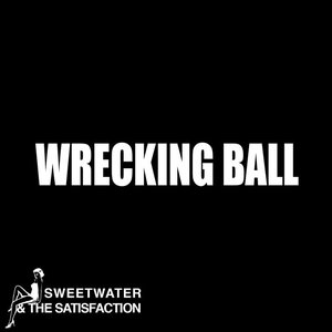 Wrecking Ball