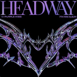 HEADWAY - EP