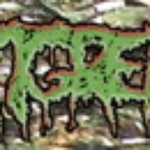 Gangrene (Hol) 的头像